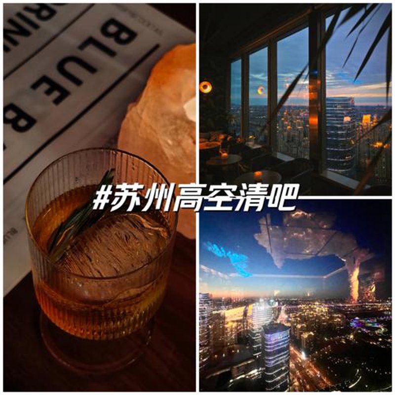 讨价还价与时间赛跑：苏州讨债公司的行业变化