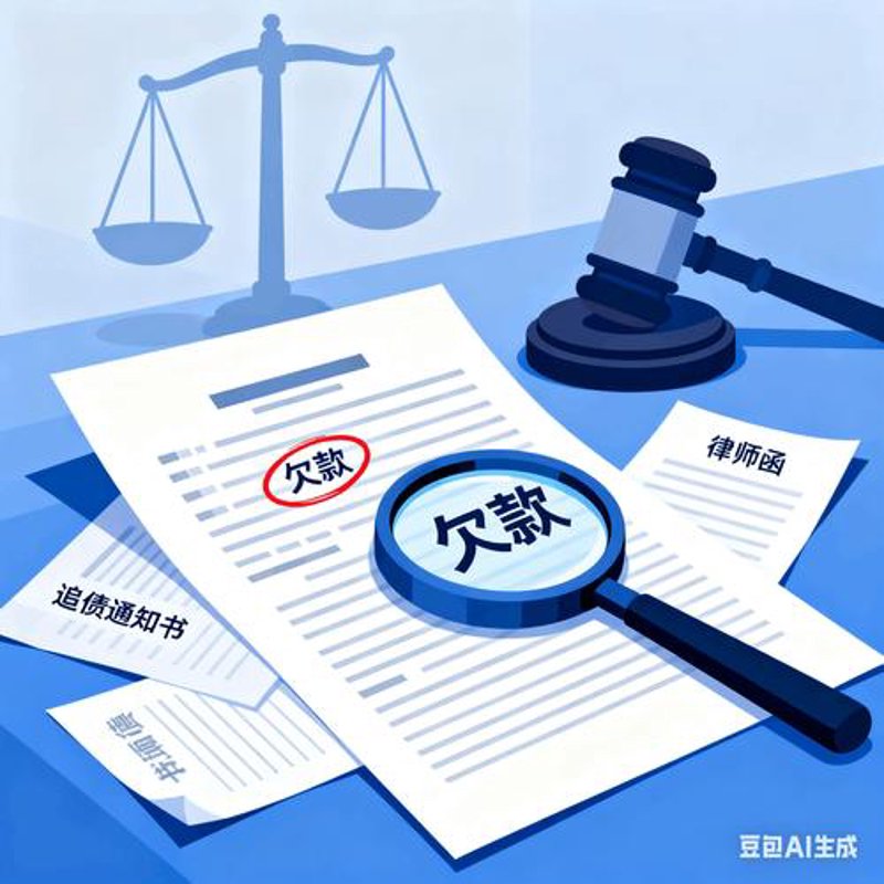 苏州讨债行业新动向
