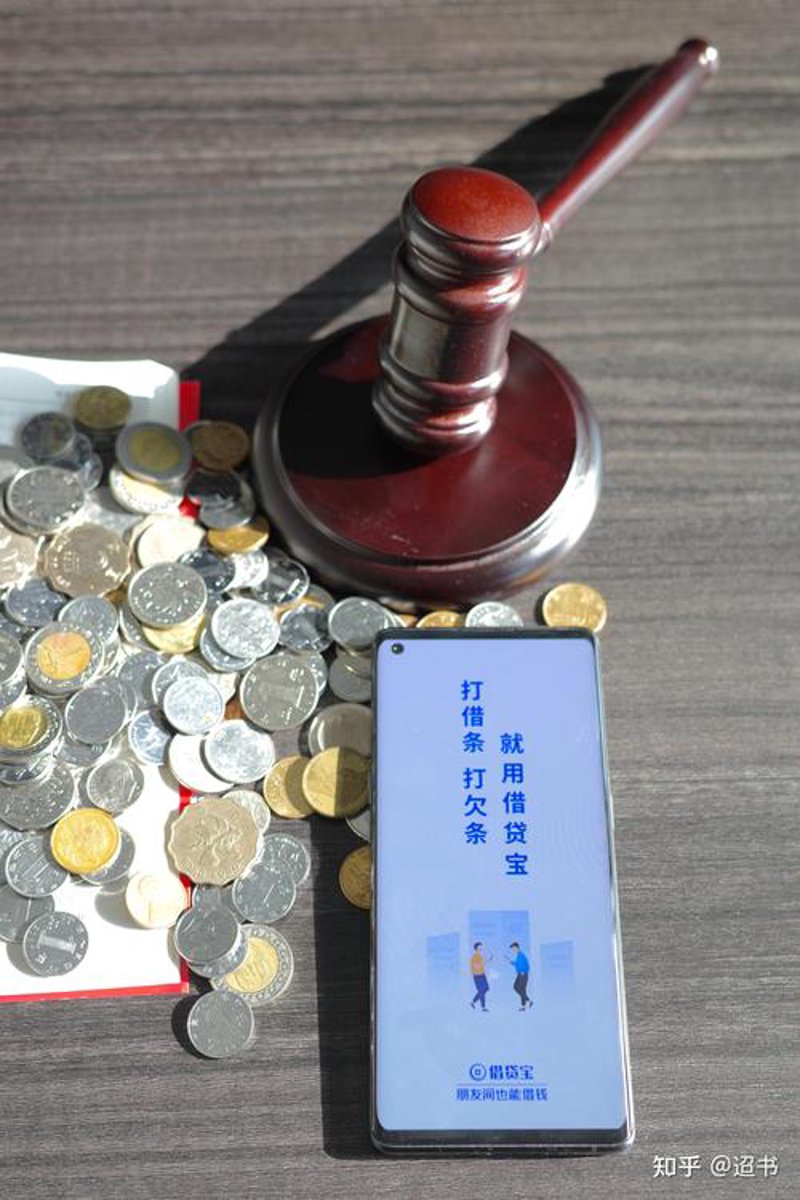 选择专业的苏州讨债服务，守护企业的合法权益