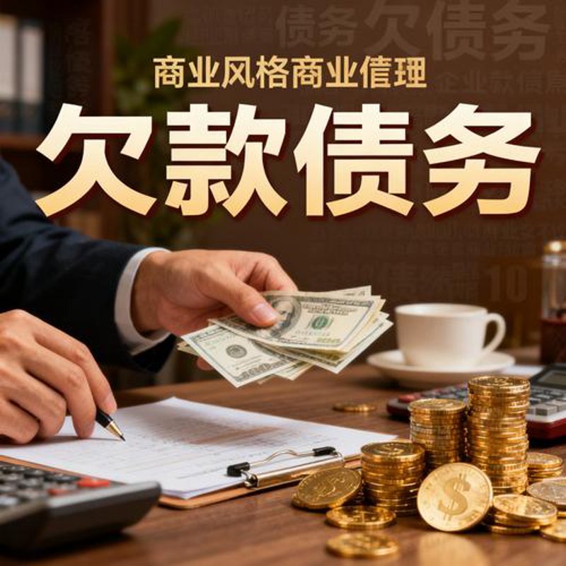 苏州清债